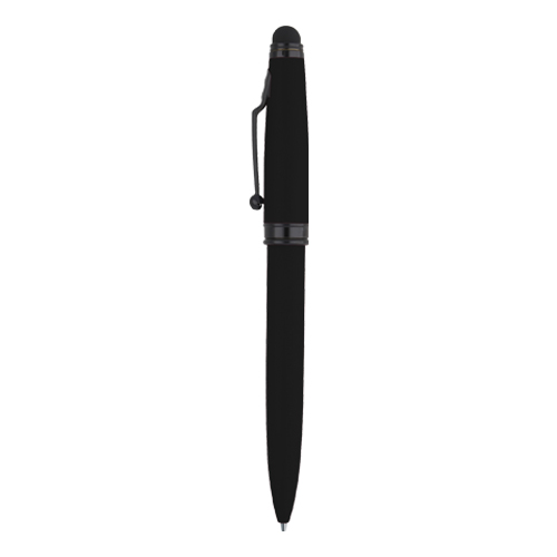 EE202-NEGRO
